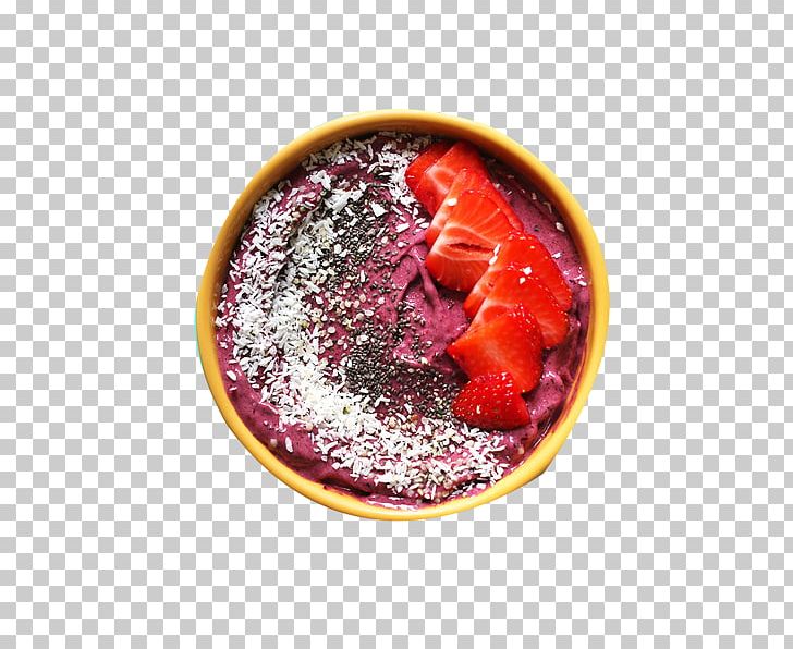 Smoothie Orange Juice Health Shake Breakfast PNG, Clipart, Axe7axed Na Tigela, Berry, Birthday Cake, Bowl, Cake Free PNG Download