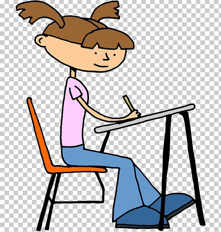 Student Doing School Desk Teacher PNG, Clipart, Artwork, Children, Classroom, Clipart, Clip Art Free PNG Download