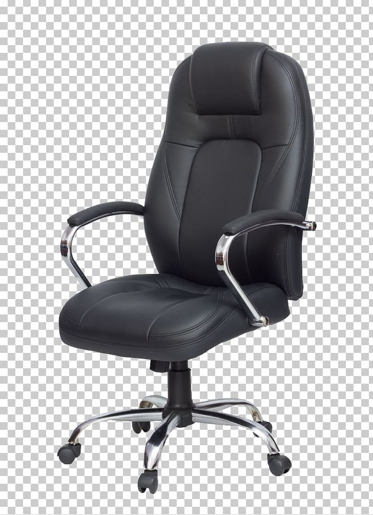 Table Office & Desk Chairs DXRacer Gaming Chair PNG, Clipart, Angle, Armrest, Black, Cha, Comfort Free PNG Download