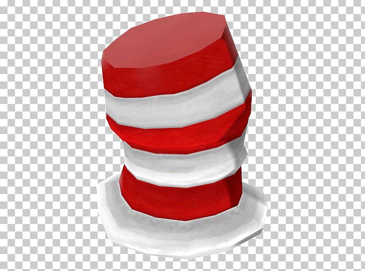 Team Fortress 2 Hat Video Game Capotain PNG, Clipart, Army, Auction, Cap, Capotain, Captain Free PNG Download