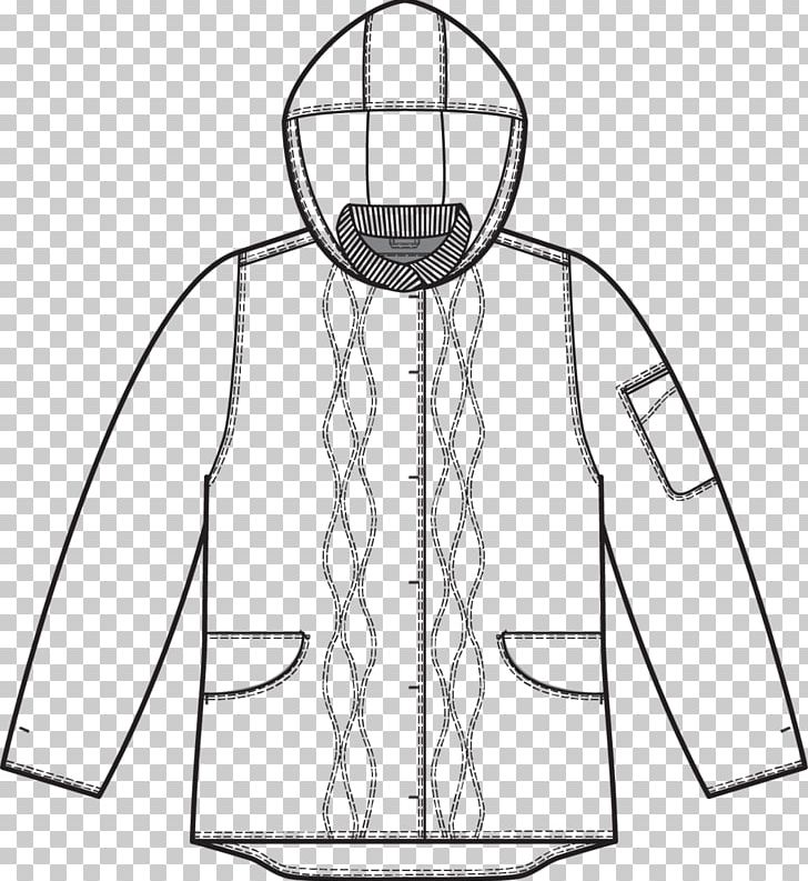 Technical Drawing Clothing Sketch PNG, Clipart, Angle, Art, Artwork, Black, Black And White Free PNG Download