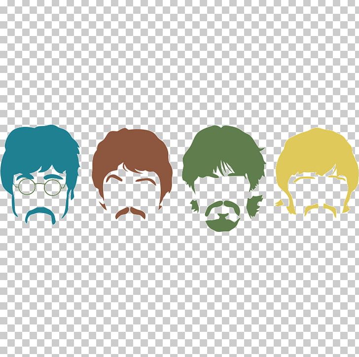 The Cavern Club The Beatles Story Musician Beatles Day PNG, Clipart, Art, Beatles, Beatles Logo, Cartoon, Cavern Club Free PNG Download
