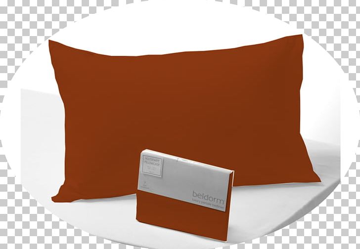 Throw Pillows Textile Cushion PNG, Clipart, Angle, Brown, Cushion, Furniture, Linens Free PNG Download