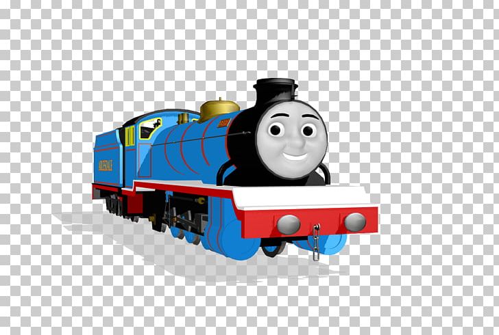 Train Sodor Rail Transport Portable Network Graphics PNG, Clipart ...