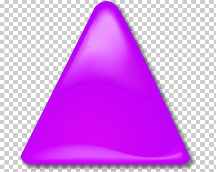 illuminati triangle png