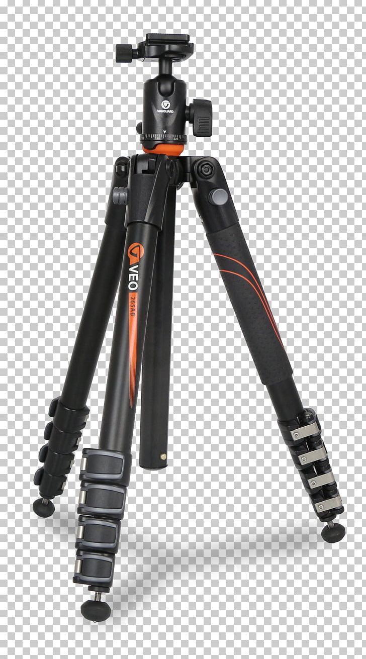 Tripod Amazon.com Benro Photography Ball Head PNG, Clipart, Amazoncom, Backpack, Ball Head, Benro, Bipod Free PNG Download