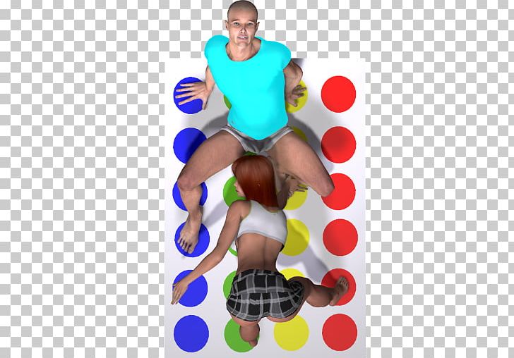 Twister Spinner Spinner (free) Crazy Police Car SPINNER PRO Game PNG, Clipart, Android, Ball, Casual Game, Crazy Police Car, Football Free PNG Download
