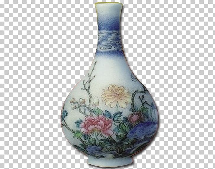 Vase Porcelain Ceramic Antique PNG, Clipart, Antique, Art, Artifact, Blue, Blue Abstract Free PNG Download