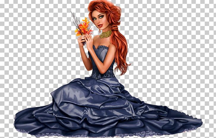 Woman Idea Pinnwand PNG, Clipart, Blog, Costume, Figurine, Glitter Gif, Gown Free PNG Download