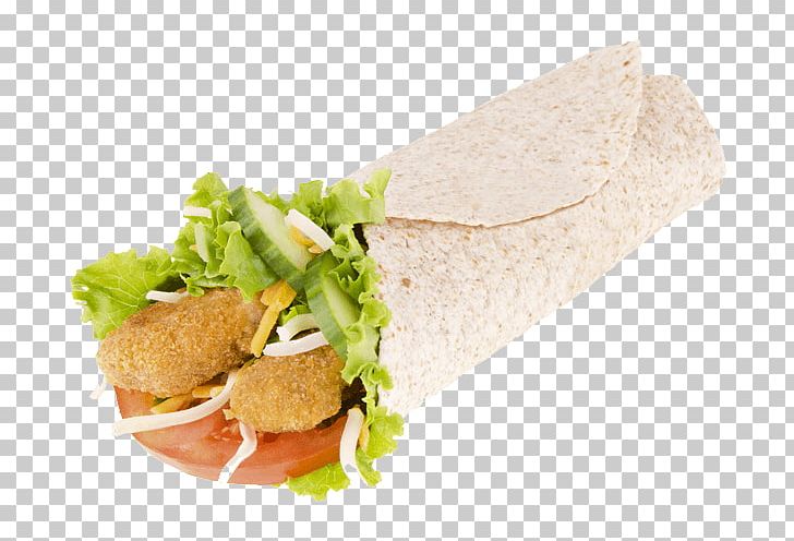 Wrap Pizza Hamburger Fast Food Taco PNG, Clipart, Banh Mi, Bread, Chicken As Food, Cordon Bleu, Delivery Free PNG Download