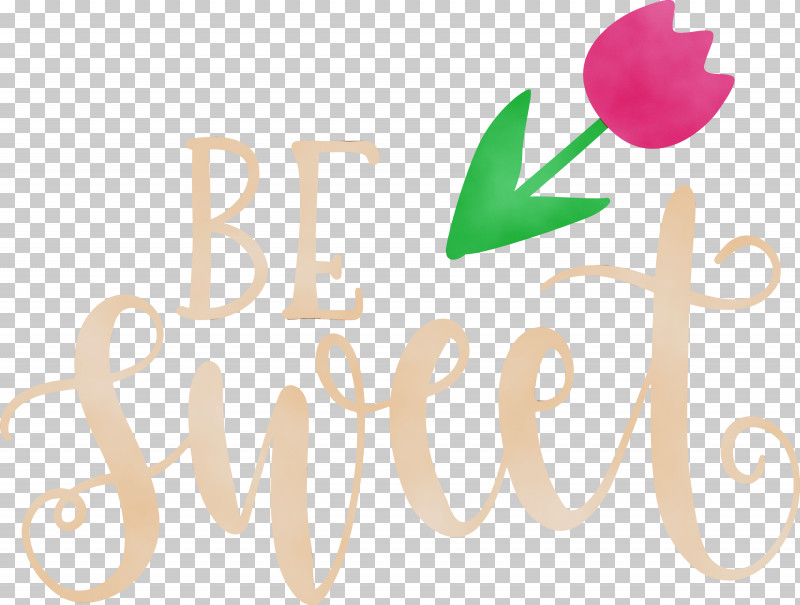 Logo Font Petal Meter Flower PNG, Clipart,  Free PNG Download