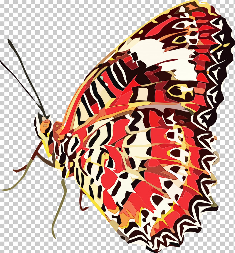 Monarch Butterfly PNG, Clipart, Brushfooted Butterflies, Butterflies, Centimeter, Diamond Painting Pakket Volwassenen, Insect Free PNG Download