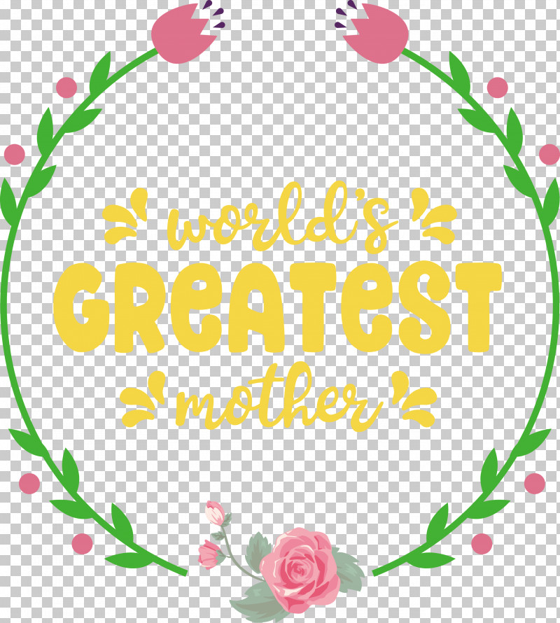 Mothers Day Happy Mothers Day PNG, Clipart, 2019, Colorfulness, Color Wheel, Festival, Happy Mothers Day Free PNG Download
