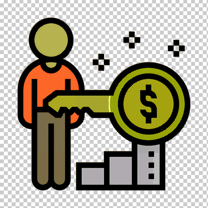 Business Motivation Icon Key To Success Icon Opportunity Icon PNG, Clipart, Business, Business Motivation Icon, Key To Success Icon, Logo, Opportunity Icon Free PNG Download