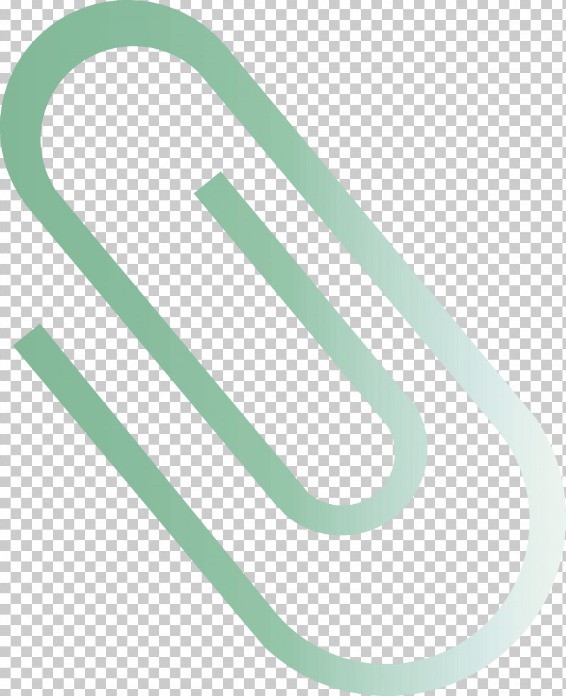 Green Font Line Meter PNG, Clipart, Green, Line, Meter Free PNG Download