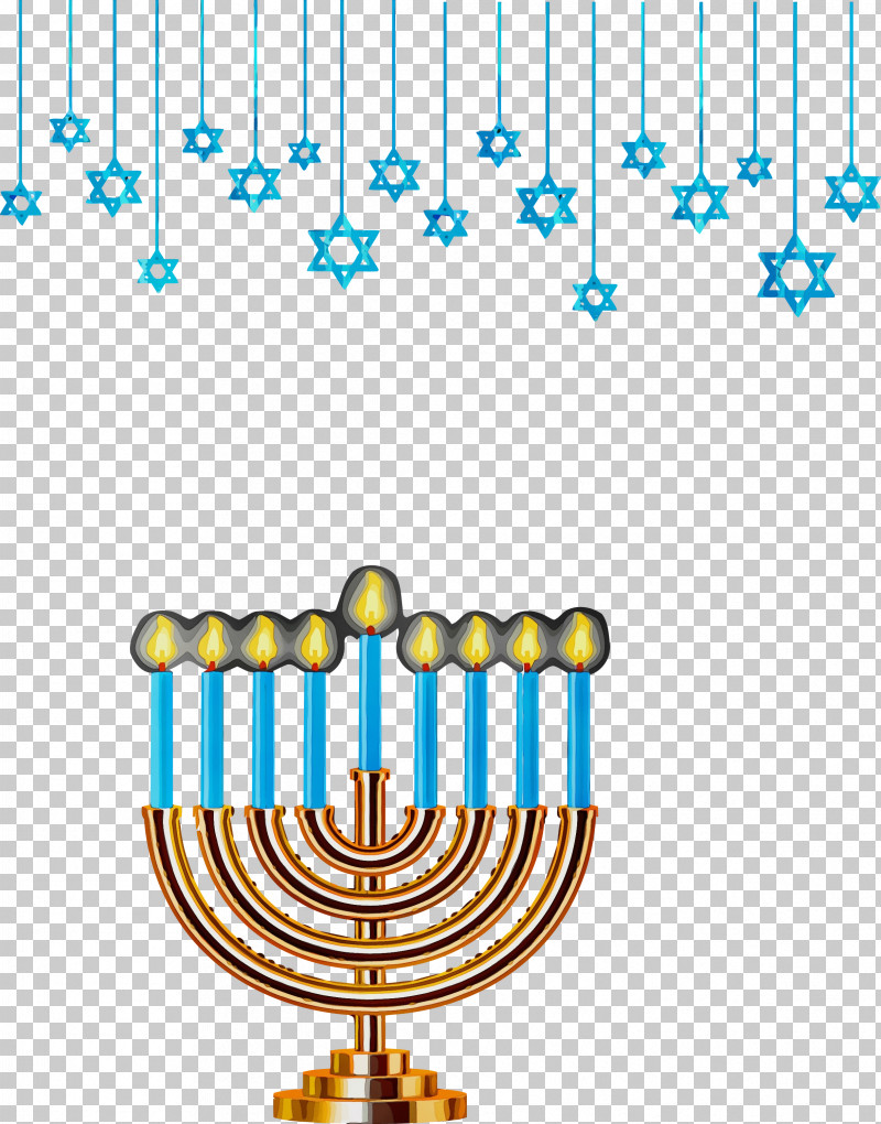 Hanukkah PNG, Clipart, Candle Holder, Event, Hanukkah, Happy Hanukkah, Holiday Free PNG Download