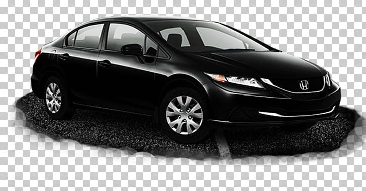 2016 Acura ILX 2018 Toyota Camry Car Chevrolet PNG, Clipart, Acura, Automotive Design, Car, Car Dealership, Compact Car Free PNG Download