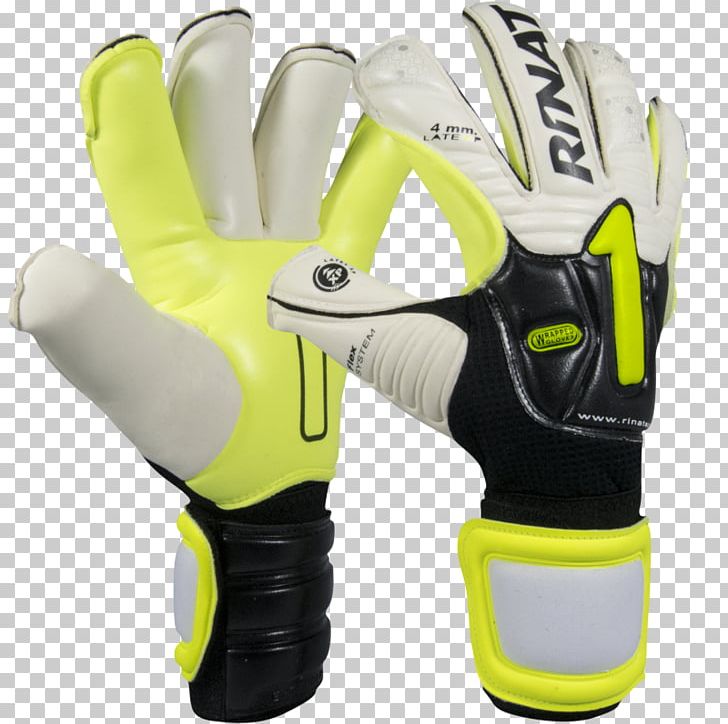 Amazon.com Glove Guante De Guardameta Goalkeeper Clothing PNG, Clipart, Adidas, Bicycle Glove, Clothing, Glove, Goalkeeper Free PNG Download