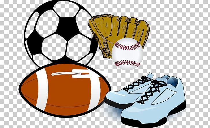 American Football PNG, Clipart, Activity Cliparts, American Football, Ball, Beach Ball, Football Free PNG Download