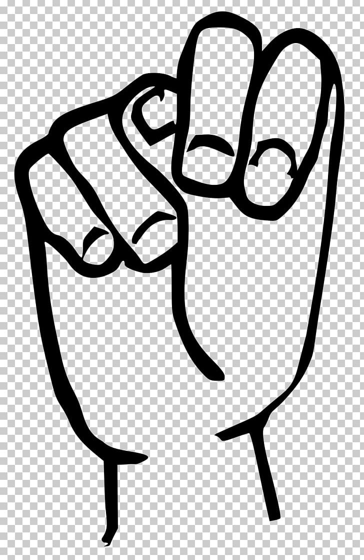 American Sign Language PNG, Clipart, Alphabet, Artwork, Asl, Black And White, Communication Free PNG Download