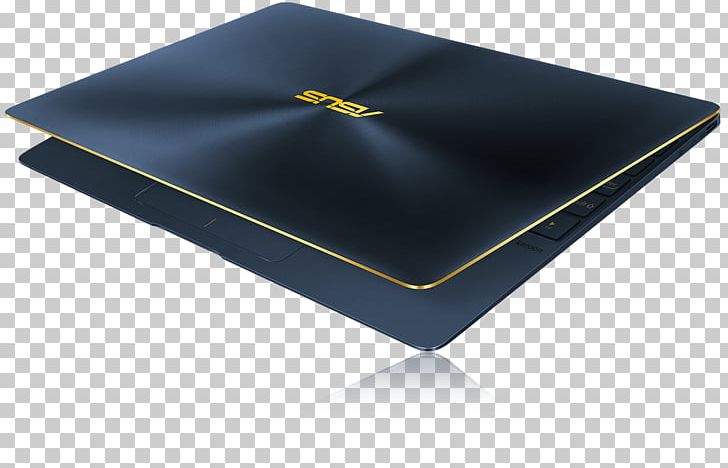 ASUS ZenBook 3 UX390 Laptop PNG, Clipart, Asus, Asus Zenbook, Asus Zenbook 3, Asus Zenbook 3 Deluxe, Asus Zenbook 3 Ux390 Free PNG Download