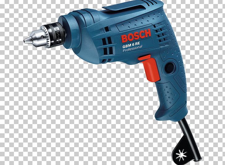 Augers Hammer Drill Philippines Robert Bosch GmbH Tool PNG, Clipart, Angle, Augers, Bosch Power Tools, Chuck, Drill Free PNG Download