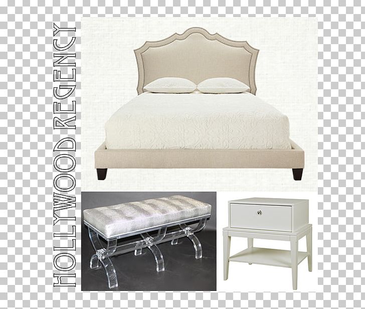 Bed Frame Sofa Bed Mattress Couch Bed Sheets PNG, Clipart, Bed, Bed Frame, Bed Sheet, Bed Sheets, Couch Free PNG Download