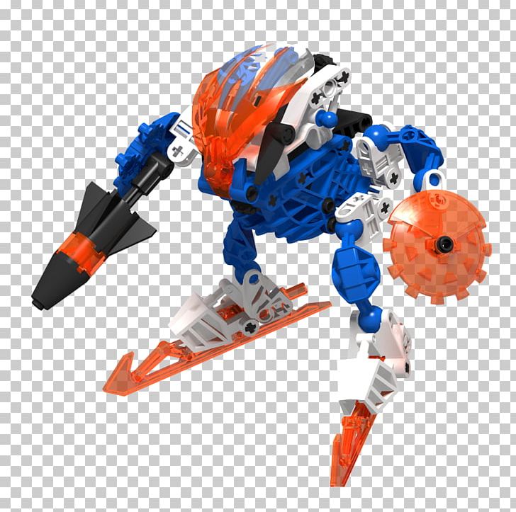 Bionicle Robot LEGO Ice Planet PNG, Clipart, Art, Bionicle, Bionicle The Legend Reborn, Blog, Electronics Free PNG Download