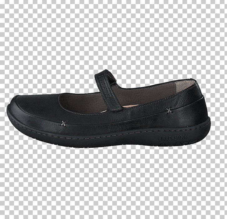 BIRKENSTOCK Iona Natural Leather Shoe Mary Jane PNG, Clipart, Birkenstock, Black, Cross Training Shoe, Footwear, Gratis Free PNG Download