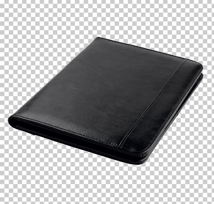 Buffalo Inc. Smartphone 充電 Rechargeable Battery Tablet Computers PNG, Clipart, Android, Black, Bonded Leather, Buffalo Inc, Iphone Free PNG Download