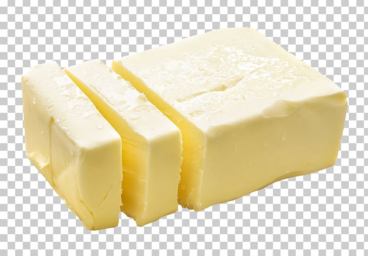 Butter PNG, Clipart, Butter Free PNG Download