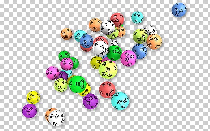 California State Lottery Mega Millions 4-Digits Toto PNG, Clipart, 4digits, Art, Bead, Body Jewelry, Button Free PNG Download