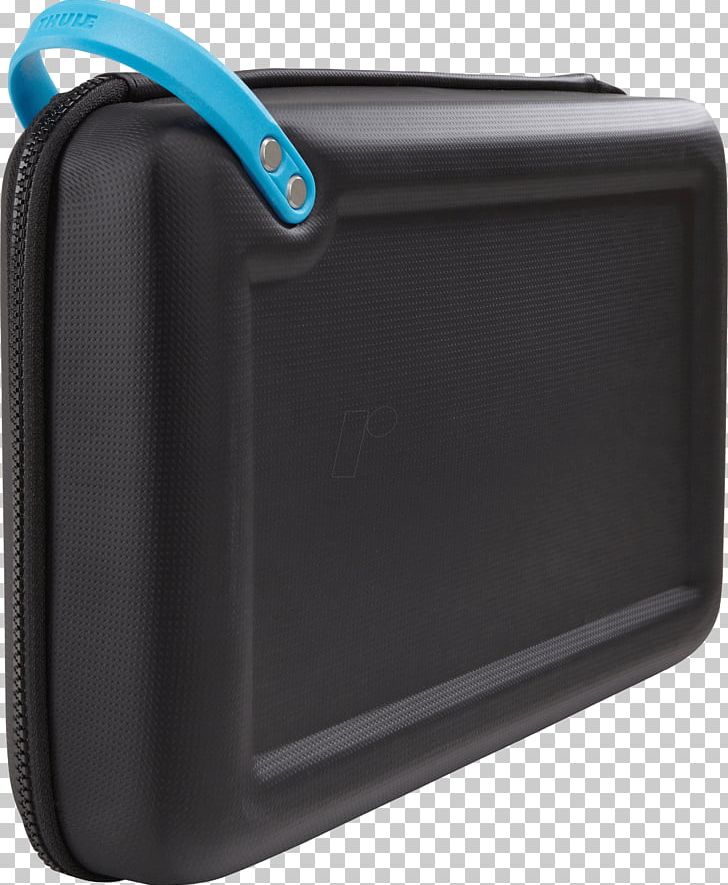 Camera Thule Legend GoPro Advanced Thule Legend For Gopro Case Photography PNG, Clipart, Backpack, Black, Camera, Gopro, Hardware Free PNG Download