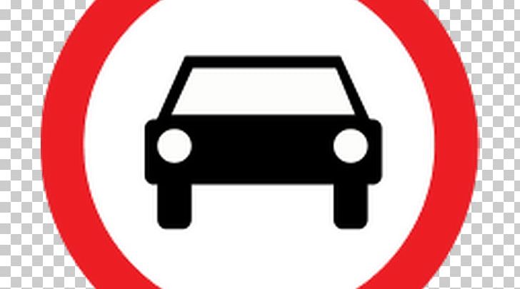 Car Fahrverbot Vehicle Mercedes-Benz Traffic Sign PNG, Clipart, Angle, Area, Brand, Car, Emission Standard Free PNG Download