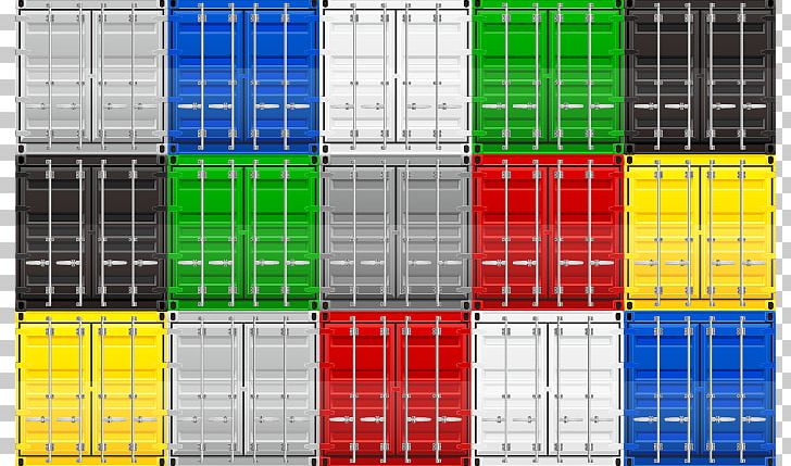 Cargo Rail Freight Transport PNG, Clipart, Angle, Background Vector, Encapsulated Postscript, Explosion Effect Material, Freight Transport Free PNG Download