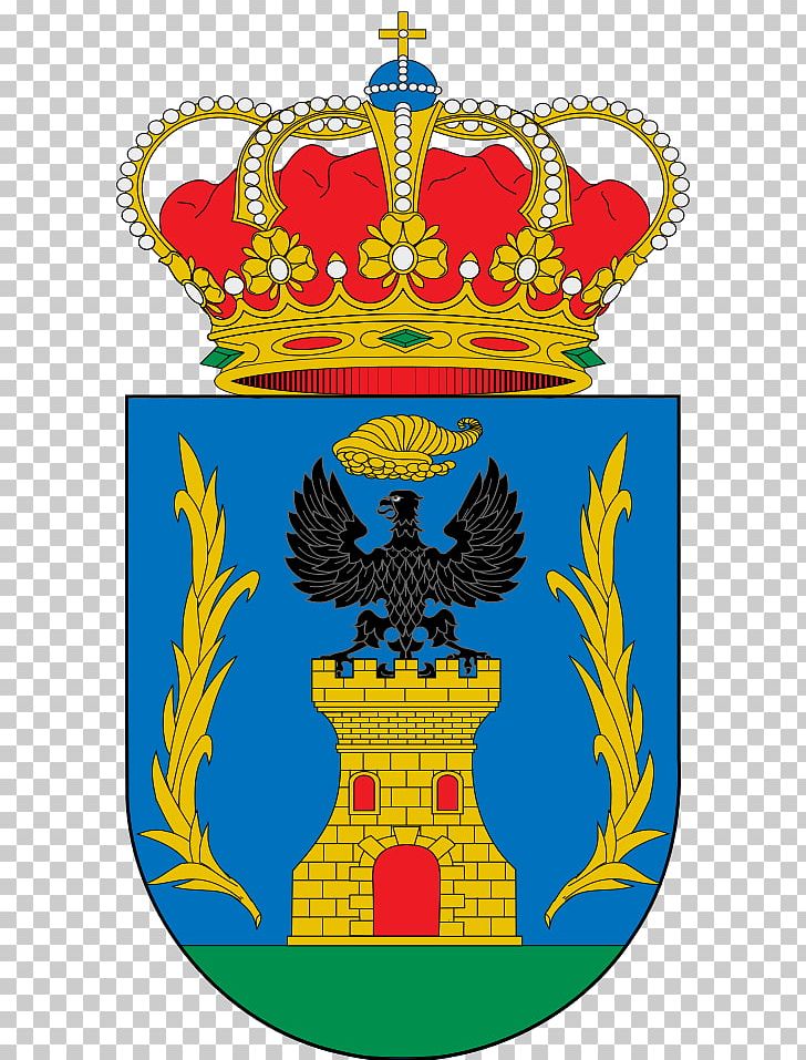 Castropol Muros De Nalón Avilés Escutcheon Heraldry PNG, Clipart, Area, Artwork, Asturias, Azure, Blazon Free PNG Download