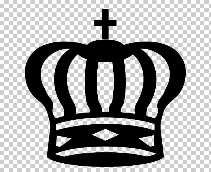 Chess White King Crown Portable Game Notation PNG, Clipart, Black, Black And White, Chess, Crown, Fashion Accessory Free PNG Download