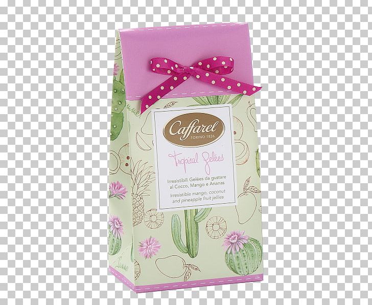 Chocolate Caffarel Ballotin Candy Sugar PNG, Clipart, Ballotin, Cactaceae, Caffarel, Candy, Chocolate Free PNG Download