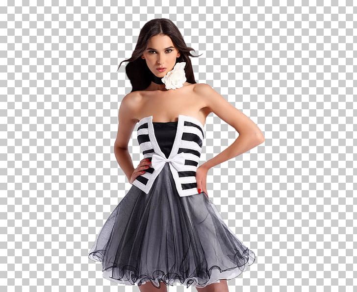 Cocktail Dress Clothing Sportswear PNG, Clipart, Bayan, Bayan Resimleri, Black, Clothing, Cocktail Dress Free PNG Download