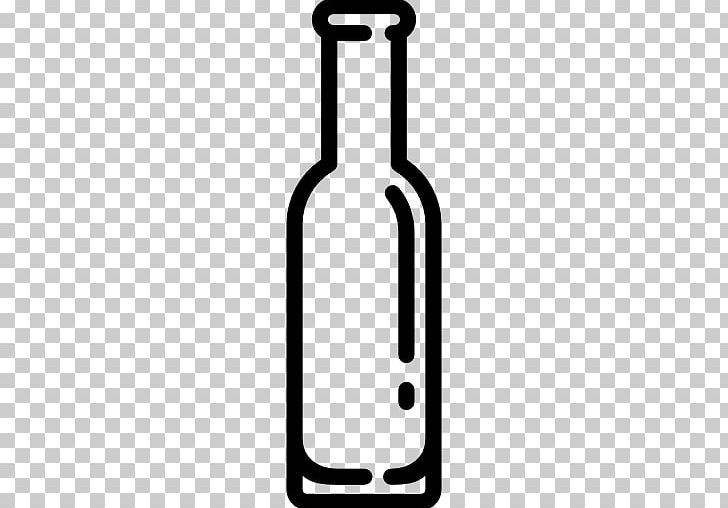 Computer Icons Encapsulated PostScript PNG, Clipart, Alcohol, Black And White, Bottle, Computer Icons, Download Free PNG Download