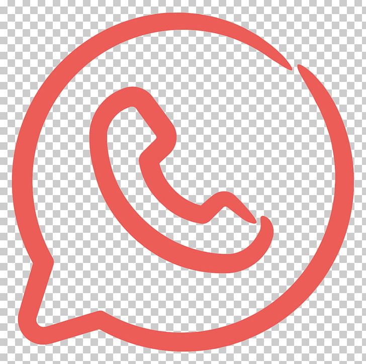 Computer Icons PNG, Clipart, Area, Brand, Circle, Computer Icons, Icon Whatsapp Free PNG Download