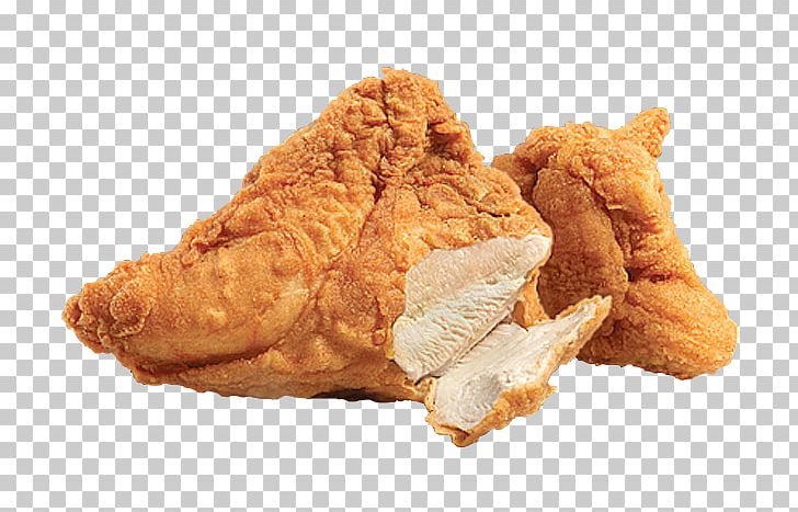 Crispy Fried Chicken Chicken Fingers KFC PNG, Clipart,  Free PNG Download