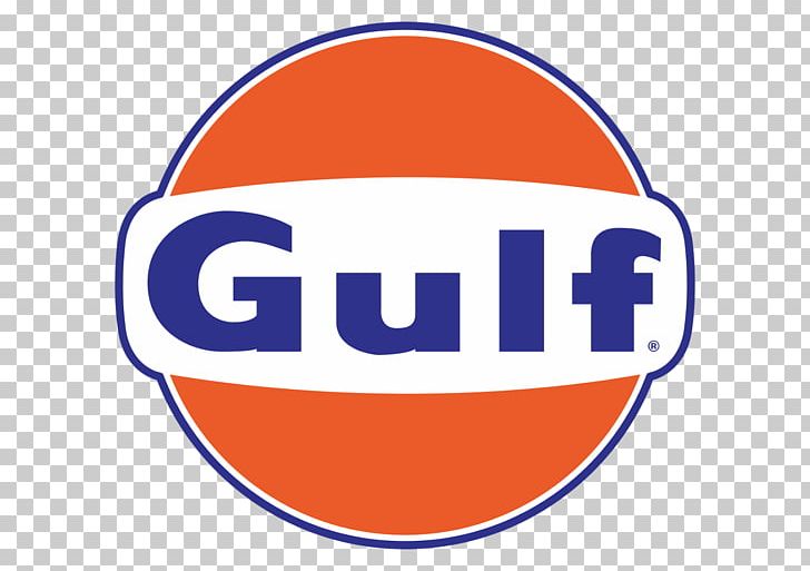 Decal Gulf Oil Sticker Hazlet Plaza Gulf Petroleum PNG, Clipart, Area, Brand, Circle, Decal, Fuel Free PNG Download