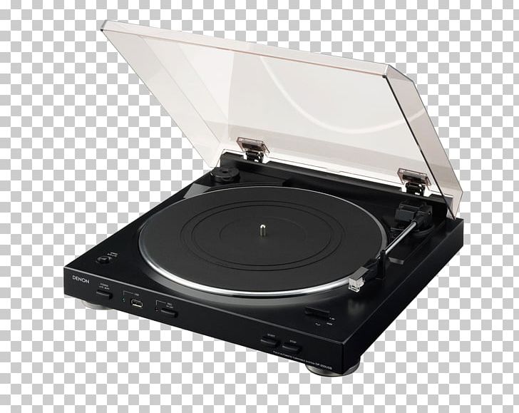 Denon DP-200USB Digital Audio Denon DP-300F Phonograph Record PNG, Clipart, Av Receiver, Denon Dp300f, Digital Audio, Electronics, Hardware Free PNG Download