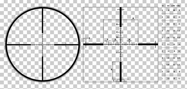 Drawing Circle PNG, Clipart, Angle, Area, Art, Beretta, Black And White Free PNG Download