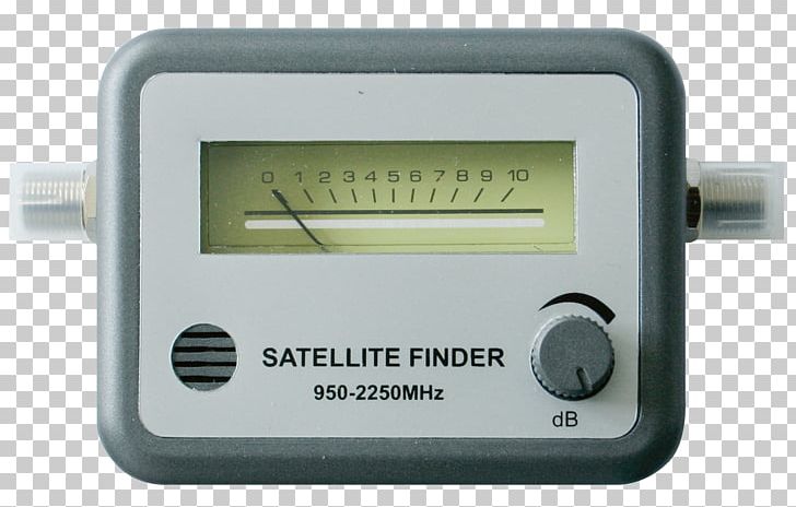 Electronics Meter PNG, Clipart, Art, Electronic Device, Electronics, Hardware, Measuring Instrument Free PNG Download