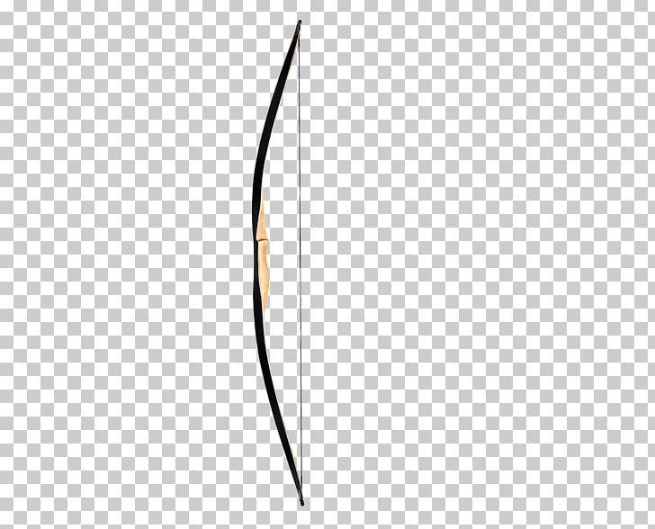 English Longbow Mounted Archery Bowhunting PNG, Clipart, Angle, Archery, Bow, Bowhunting, English Longbow Free PNG Download
