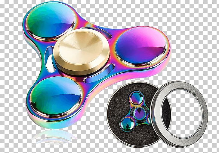 Fidget Spinner Fidgeting Child Attention Deficit Hyperactivity Disorder Fad PNG, Clipart, Adult, Anxiety, Autism, Body Jewelry, Child Free PNG Download
