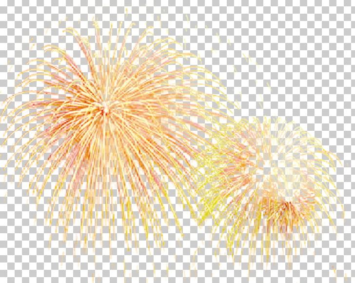 Fireworks Firecracker PNG, Clipart, Adobe Fireworks, Adobe Systems, Background Effects, Burst Effect, Chinese New Year Free PNG Download