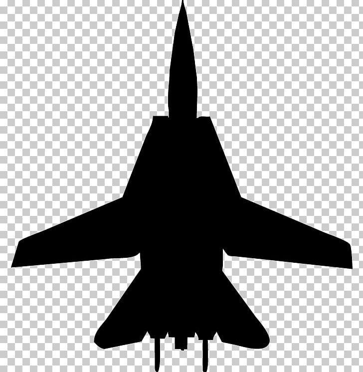 Grumman F-14 Tomcat General Dynamics F-16 Fighting Falcon Airplane Wall Decal Silhouette PNG, Clipart, Aircraft, Airplane, Air Superiority Fighter, Angle, Artwork Free PNG Download